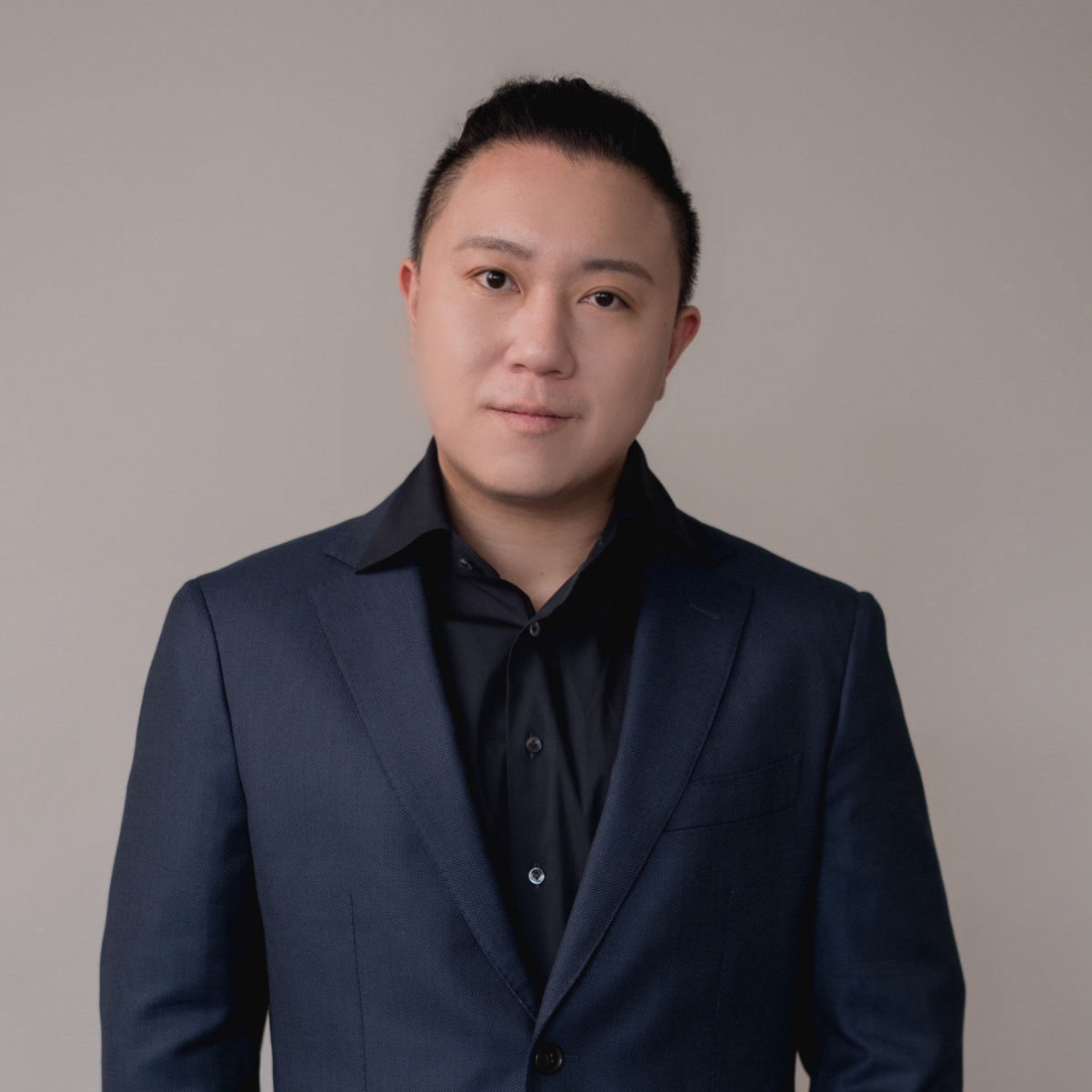 Chris Chan