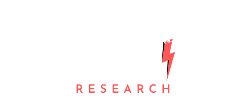 Dracosec Research Limited Logo