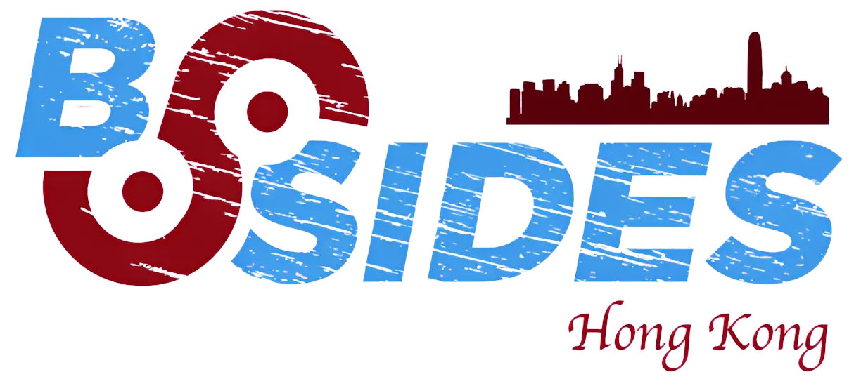 BSides Hong Kong