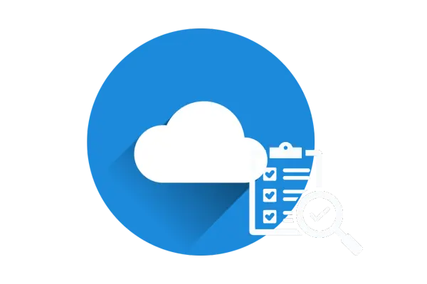 Cloud Security Assessment
