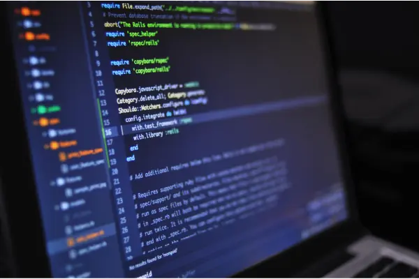 Security Code Review
