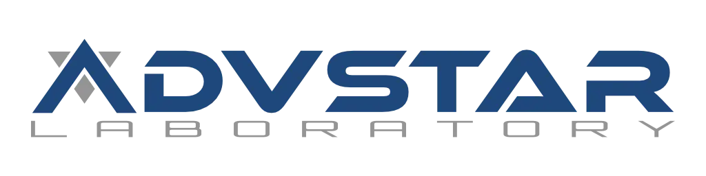 Advanced Security Technology and Research Laboratory Company Limited