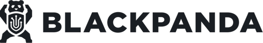 Blackpanda Group