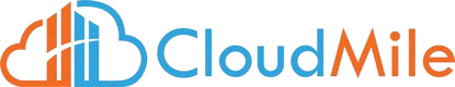 CloudMile Inc.