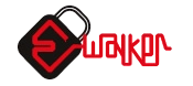 eWalker Consulting (HK) Limited