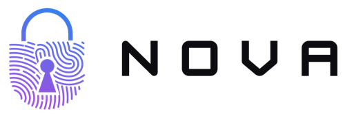 Nova Security New Zealand