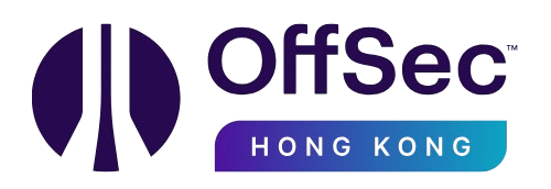 OffSec Hong Kong Chapter