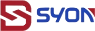 SYON Security Limited