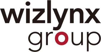 Wizlynx Group