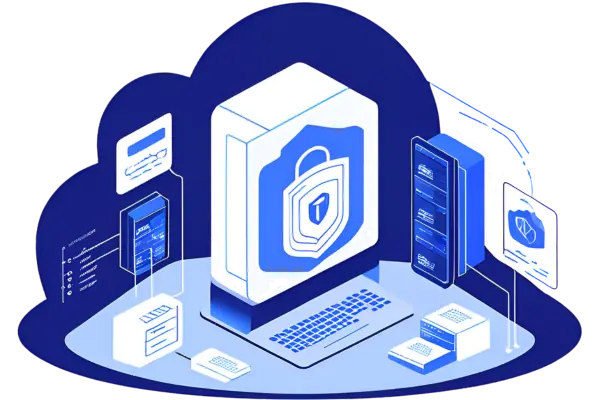 Vulnerability Scanning