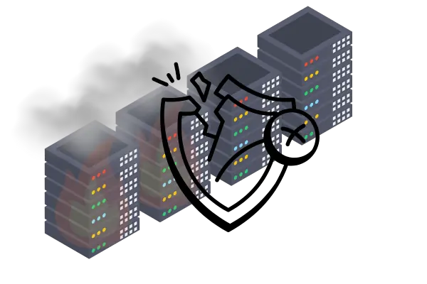 Server Penetration Testing